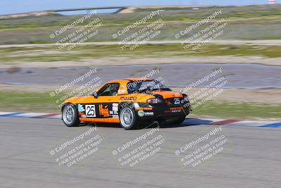 media/Mar-25-2023-CalClub SCCA (Sat) [[3ed511c8bd]]/Group 5/Race/